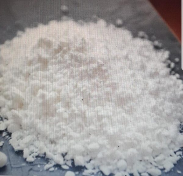 Buy Ketamine Powder online.