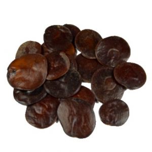 Buy Anadenanthera peregrina “Yopo” Online